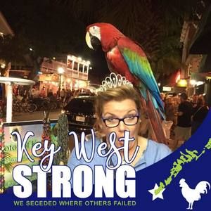 Meet your Posher, Jodi